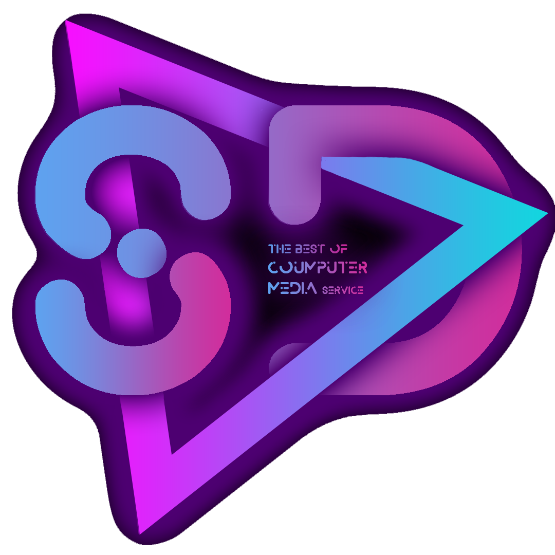 Shadow Dragon 標誌